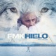 Hielo Single