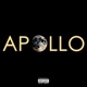 Apollo Single