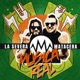 Música Real EP
