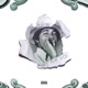 In My Bag feat Cos Single