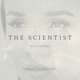 The Scientist Single