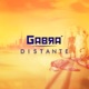 Distante Single