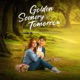 Golden Scenery of Tomorrow A Viva One Original Series Soundtrack EP