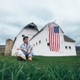 Small Town America Vol 2