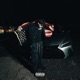 MDMA feat XO P4RIS Single