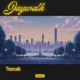 Jaywalk Single