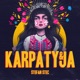 KarpaTY JA feat Hektor Single