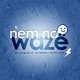 Nem no Waze Single