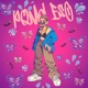 Pqmd Eso Single
