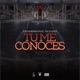Tu Me Conoces feat Tali Goya Single