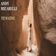 The waiting Single