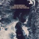 Smoke on the Water Latin Mix Single