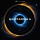 Sagitarius A Single