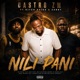 Nili Pani feat Hitch Saige Zabby Single