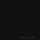 覚えてる Single