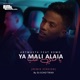 Ya Mali Alaia feat Kemo DJ Echo trixx DJ Echo trixx Remix Single