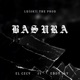 Basura feat Eddy Jay Single