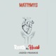 Reach My Heart feat Jaded Frankie Single