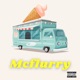 Mcflurry feat Amill Leonardo Single