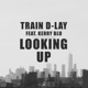 Looking Up feat Kerry Blu Single