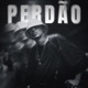 Perdão Single