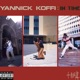 YANNICK KOFFI IN TIME