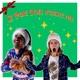 Le Père Noël n existe pas Single
