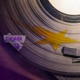 Dream On feat Aimh Single