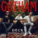 Gotham feat Yzomandias Nik Tendo Single
