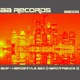 Hardstyle Sex Sonic Storm Remix Single