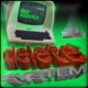 delete system EP