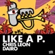 Like a P Single