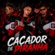 Caçador de Piranha Single