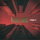 Dollars Single