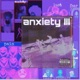 Anxiety III EP