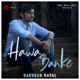 Hawa Banke Single