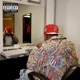 Act Like They 4got Single