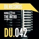 The Intro Single