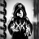 XK EP