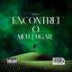 Encontrei o meu Lugar Remix Single