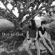 Dot to Dot Single