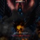 Alive Conections EP