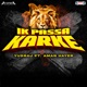 Ik Passa Karke feat Aman Hayer Single