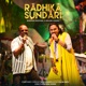 Radhika Sundari feat Deeg Diganta Pulak Nath Single