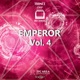 Emperor Vol 4 Single