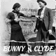 BUNNY N CLYDE feat MF197 Single
