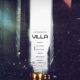 Villa EP