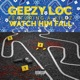 Watch Him Fall feat A killz Single