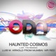 Haunted Cosmos The Remixes Single