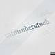 Misunderstood Single Version Single